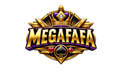 LOGO rating situs slot